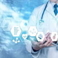 Why Hormones Remain a Critical Segment in Global Healthcare