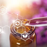 Quality by Design (QbD): A New Standard for Reliable Drug Formulation