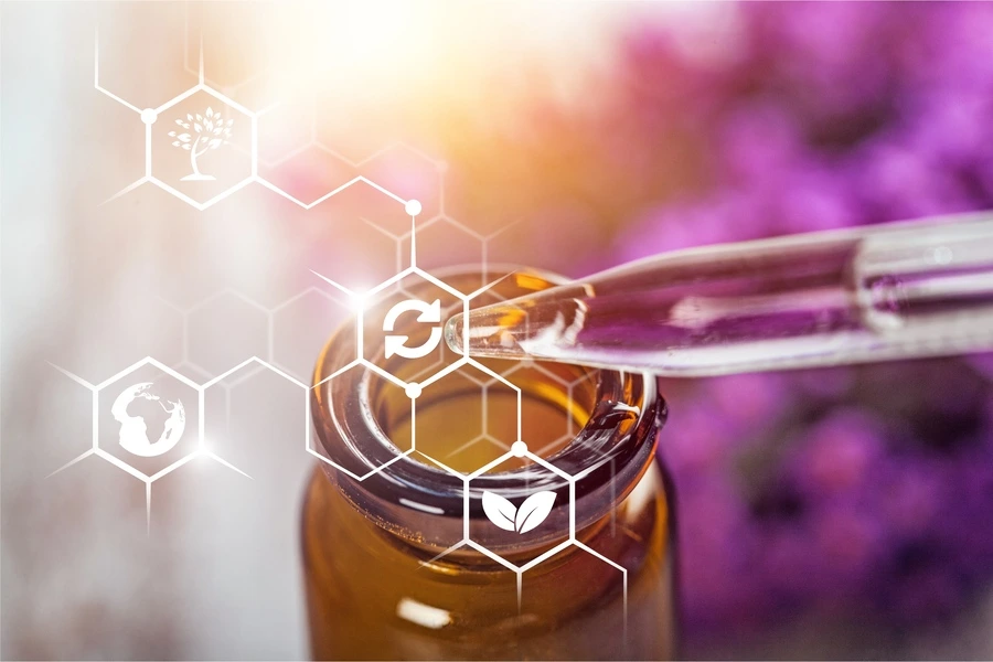 Quality by Design (QbD): A New Standard for Reliable Drug Formulation